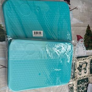 Mid size Pinfolio boards pack of 2